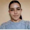 Claudia Solano Araya