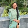 Payal Patil