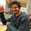 Kr Balaji