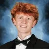 Austin Reagan