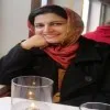 Rehma Riaz
