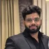 Kunal Prajapatii