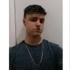 Dionathan Sehnem