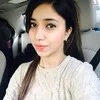 Srishty Khari