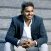 Kabilan