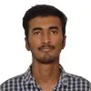 Rajarshi Saha