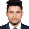 Md Muzzammel Husen