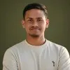 Saurabh Gupta