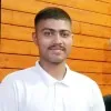 Yash Rawat