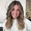 Carly Peck