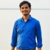 SURAJIT JALIK