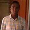 Sidhu Bhogade