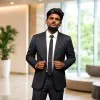 Raja Durai