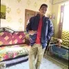 MD Aaquib Ahmed