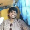 Suraj Kumar