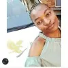 Kabelo Mbuyane