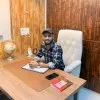 Shubham Yadav