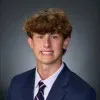 Jackson Howard
