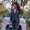 Swathi Gollena