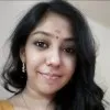 Thushara Vijayan