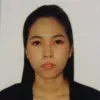 Claudette Entera