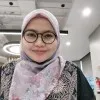 wiji wulandari