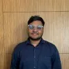 Saksham Pandey