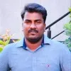 Anandha Babu