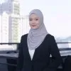 Noorhazrina Katman