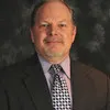 Bryan Bogle