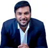 Rajdeep Fatarpekar
