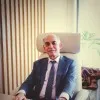 Mohamad Alzoubi