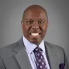 Zebulun Davenport