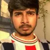 Vaibhav Kumar