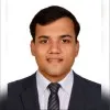 Vaibhav Sawant