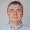 Yury Yurin