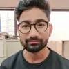Lalit Singh Rawat