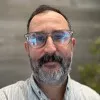 Andrew Conte