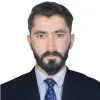 Rehan Hafeez