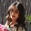 Prakruti Pal