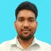 ASHUTOSH KUMAR