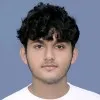 Vaishnav Shaji
