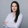 Teodora Ugrenovic