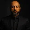 Asad Al Hosni