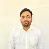 Abhishek Kumar