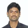 Manoj Kumar