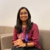 Anugna Karumuri