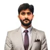 Muhammad Awais