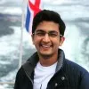 Vinay Jain