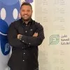 Laith Bahlawan